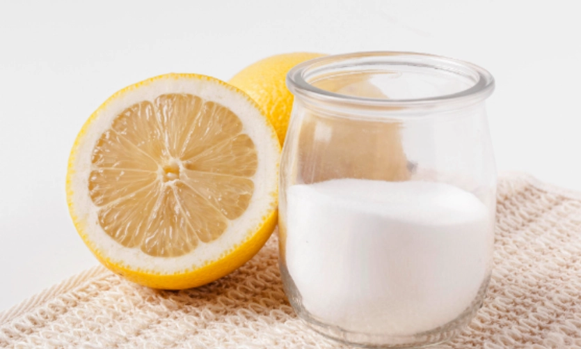 食品酸度調節 食品酸度調節