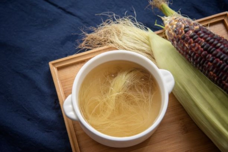 韓國玉米鬚茶哪裡買