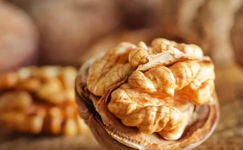 核桃最佳食用時間 核桃最佳食用時間