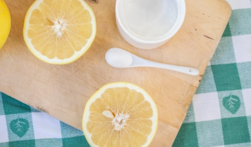 食品級檸檬酸食用安全 食品級檸檬酸食用安全