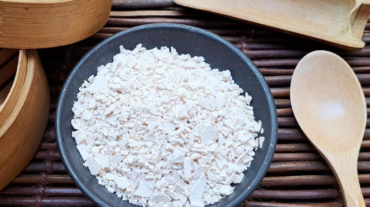 蓮藕粉保存 蓮藕粉保存