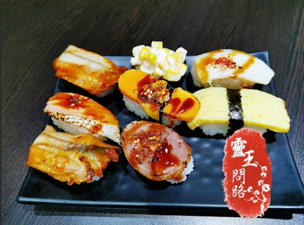 花蓮火車站小吃推薦