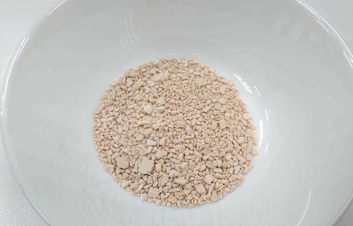 蓮藕粉保质期 蓮藕粉保质期