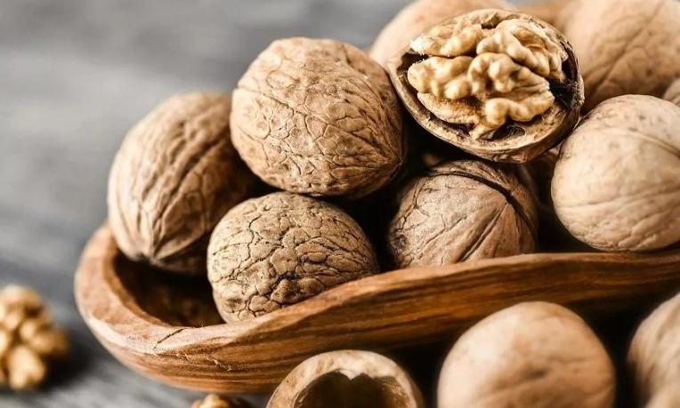 核桃最佳食用時間 核桃最佳食用時間