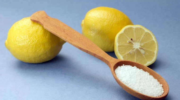 食品酸度調節 食品酸度調節