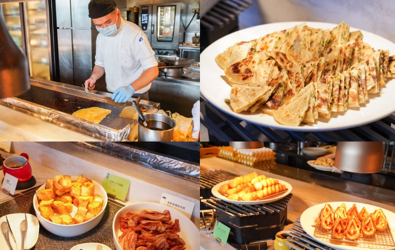 宜蘭一泊二食住宿 宜蘭一泊二食住宿