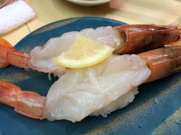 池袋美食推薦 池袋美食推薦