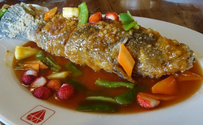 大湖合菜推薦 大湖合菜推薦