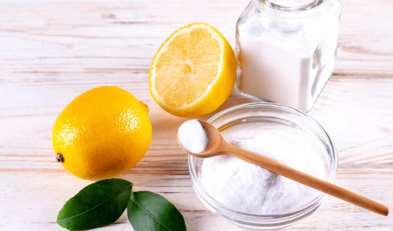 檸檬酸添加比例 檸檬酸添加比例