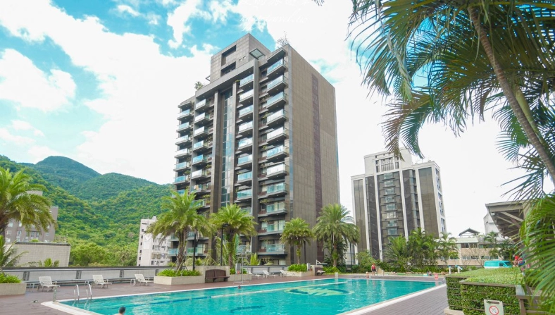 宜蘭一泊二食住宿 宜蘭一泊二食住宿