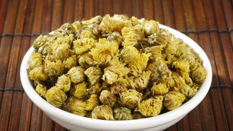 草本茶飲功效 草本茶飲功效