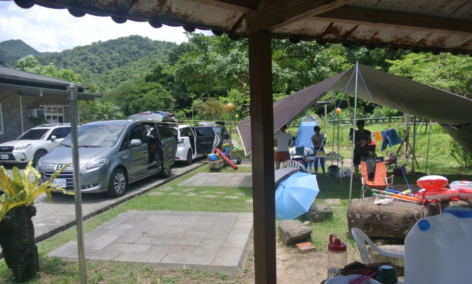 生態休閒農莊推薦 生態休閒農莊推薦