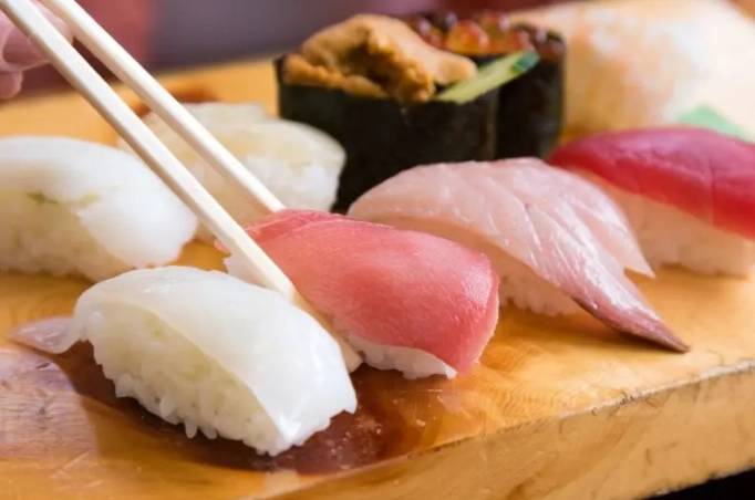 池袋美食推薦 池袋美食推薦