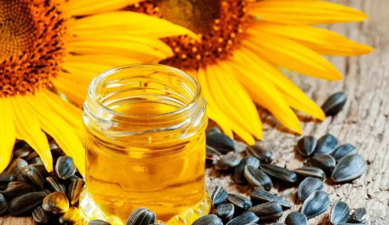 健康義大利麵做法