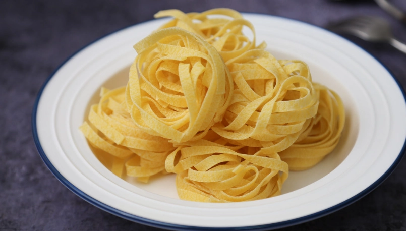 麵條份量計算 麵條份量計算