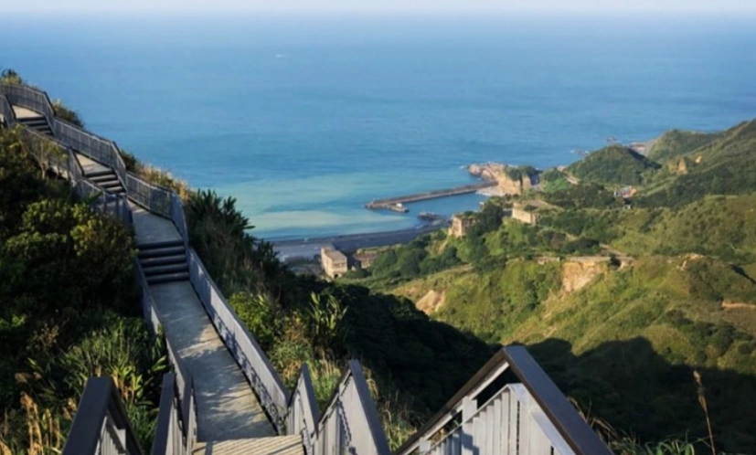 台北一日遊行程 台北一日遊行程