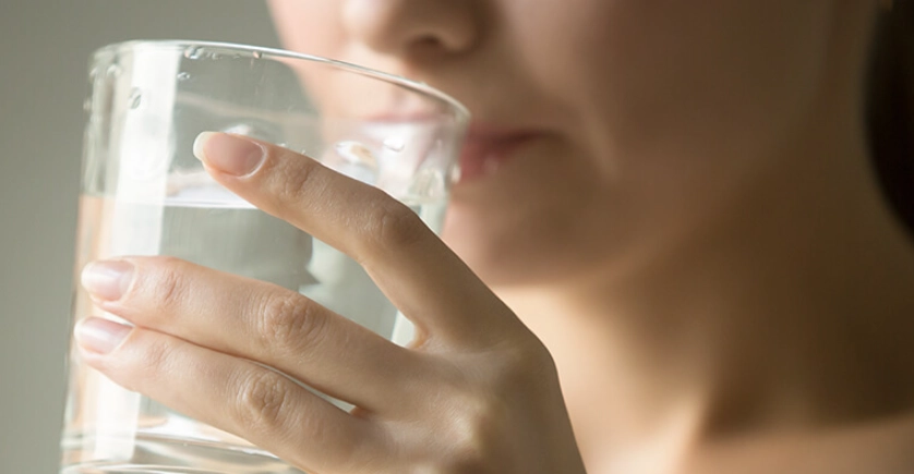 糖尿病飲品推薦