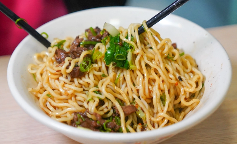 麵食營養重量 麵食營養重量