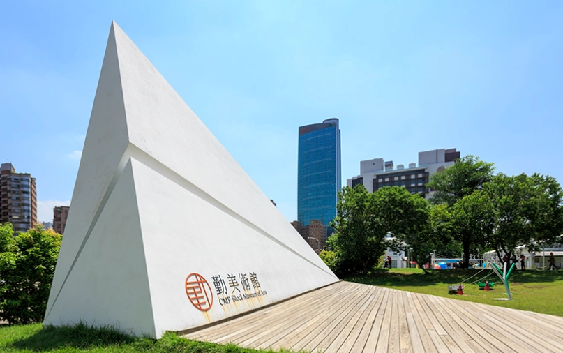 勤美住宿推薦 勤美住宿推薦