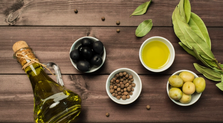 天然喉嚨痛療法