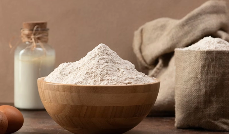 老年人蛋白質補充 老年人蛋白質補充