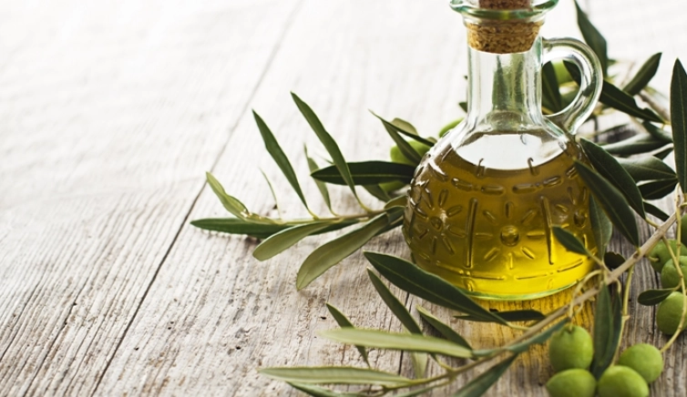 橄欖油選購陷阱