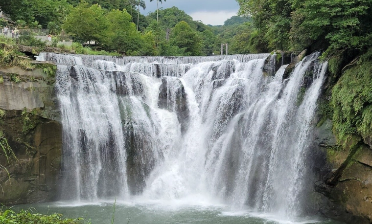 台北一日遊行程 台北一日遊行程