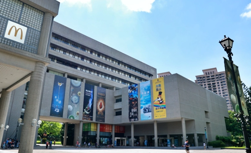 台中草悟道住宿 台中草悟道住宿