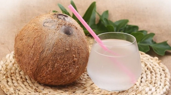 低升糖指數飲料