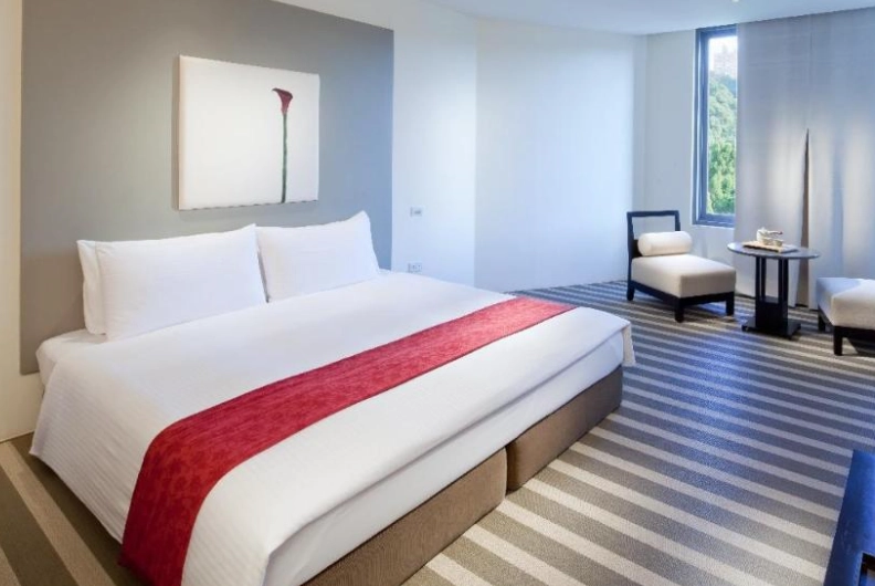 台北自由行景點 台北自由行景點