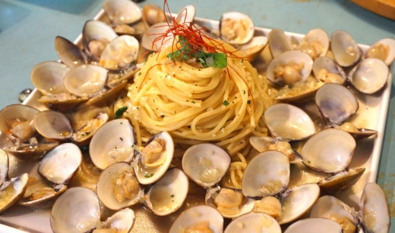 平價義大利麵推薦