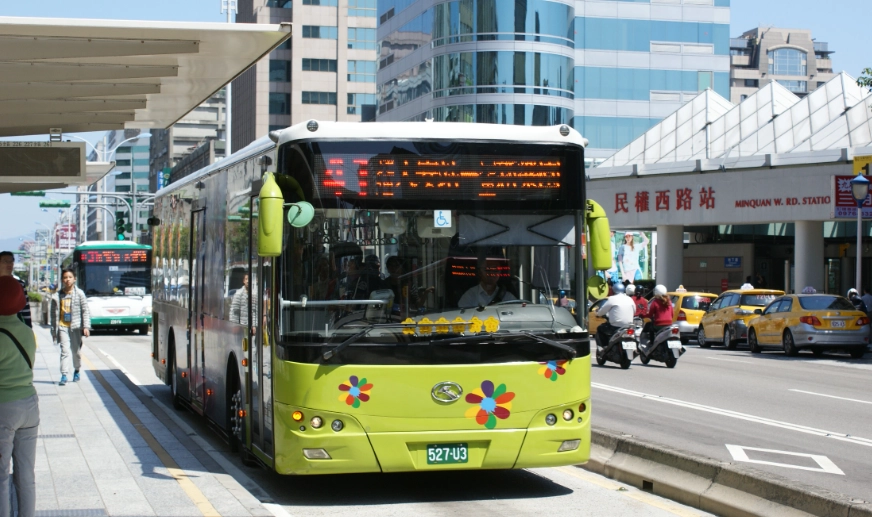台北旅遊規劃 台北旅遊規劃