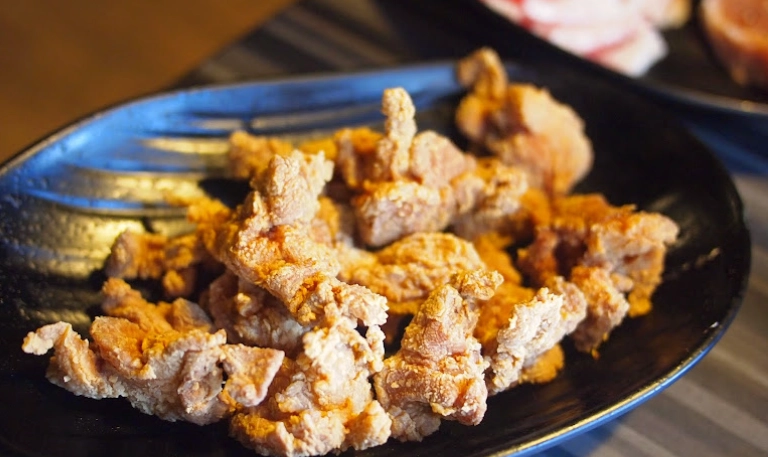 草悟道飯店推薦 草悟道飯店推薦