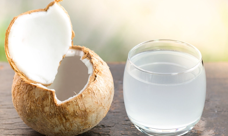 低升糖指數飲料