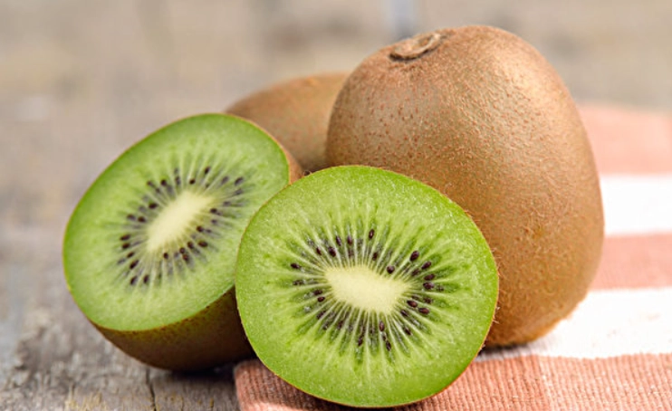 健康水果排行榜