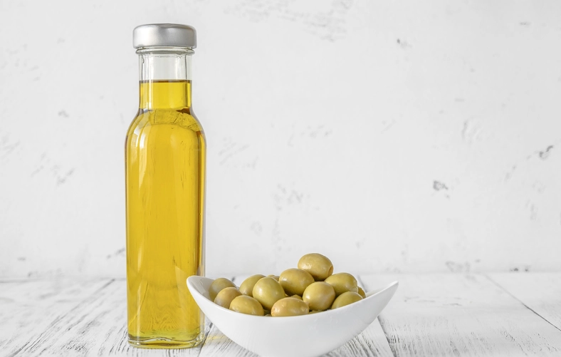 天然喉嚨痛療法