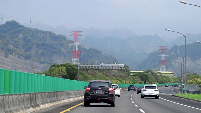 北部旅遊景點推薦 北部旅遊景點推薦