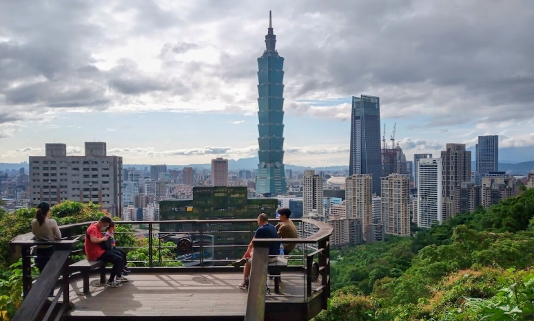 北部旅遊景點推薦 北部旅遊景點推薦