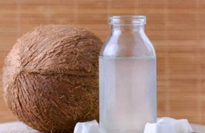 糖尿病飲食建議