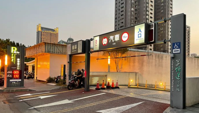 台中旅遊住宿 台中旅遊住宿