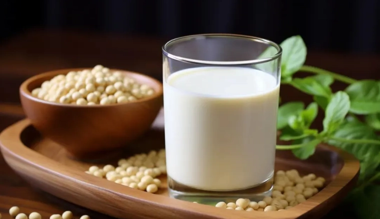 糖尿病適合的飲料