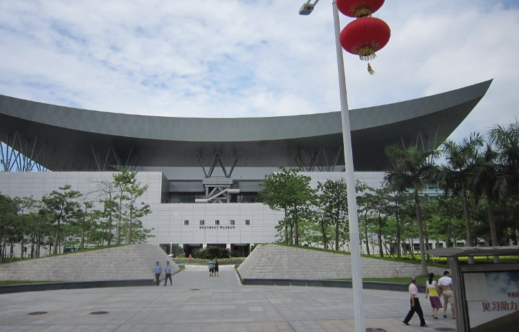 深圳美食推薦 深圳美食推薦