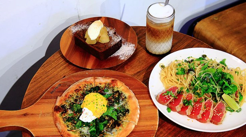 台北商務聚餐餐廳 台北商務聚餐餐廳