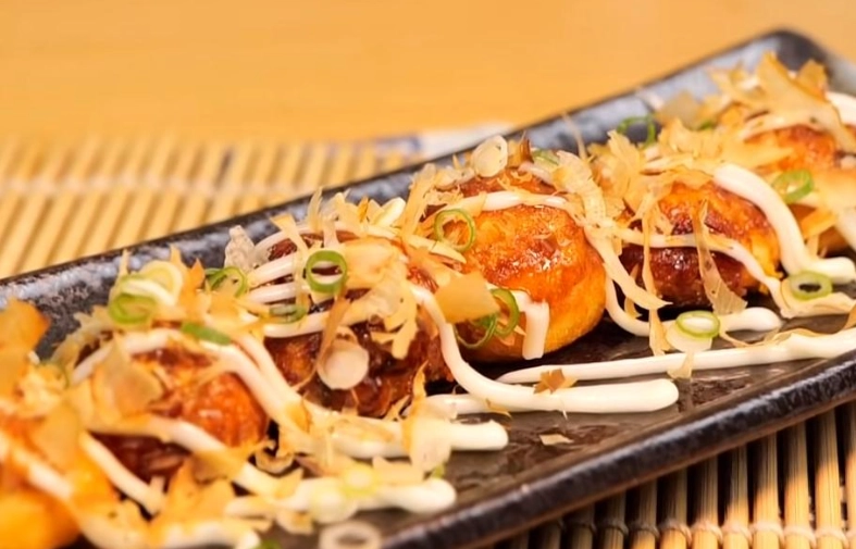 台灣夜市小吃食譜