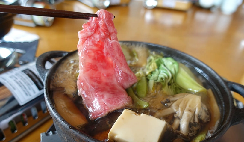 台北遠東飯店美食