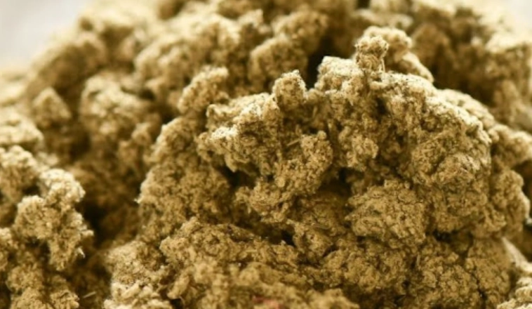 艾絨用途 艾絨用途