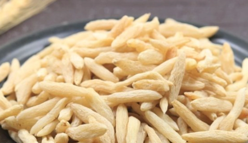 麥門冬副作用 麥門冬副作用