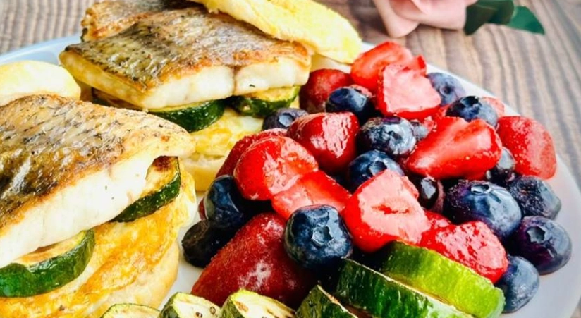 健康午餐食譜 健康午餐食譜