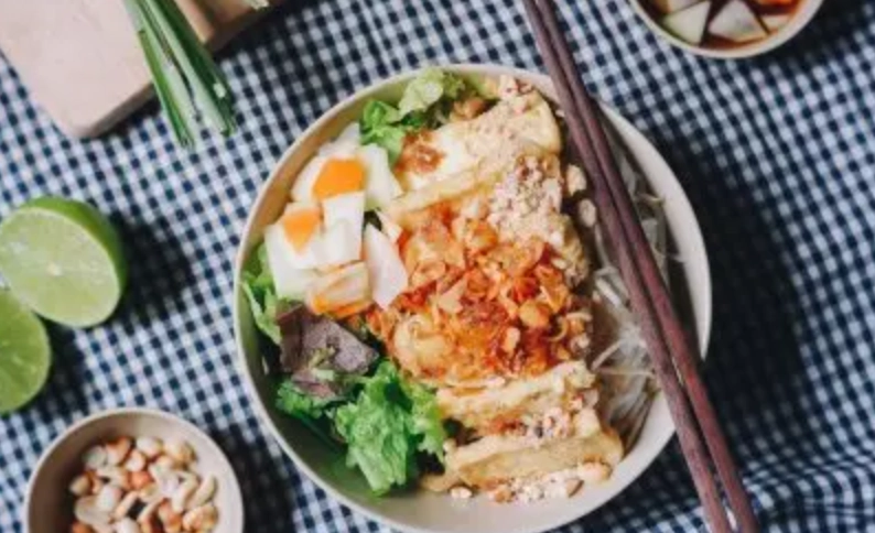 快速午餐做法 快速午餐做法