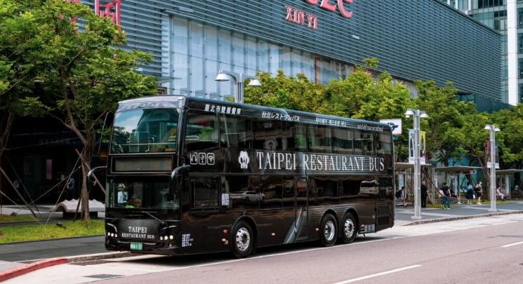 地下街餐廳推薦